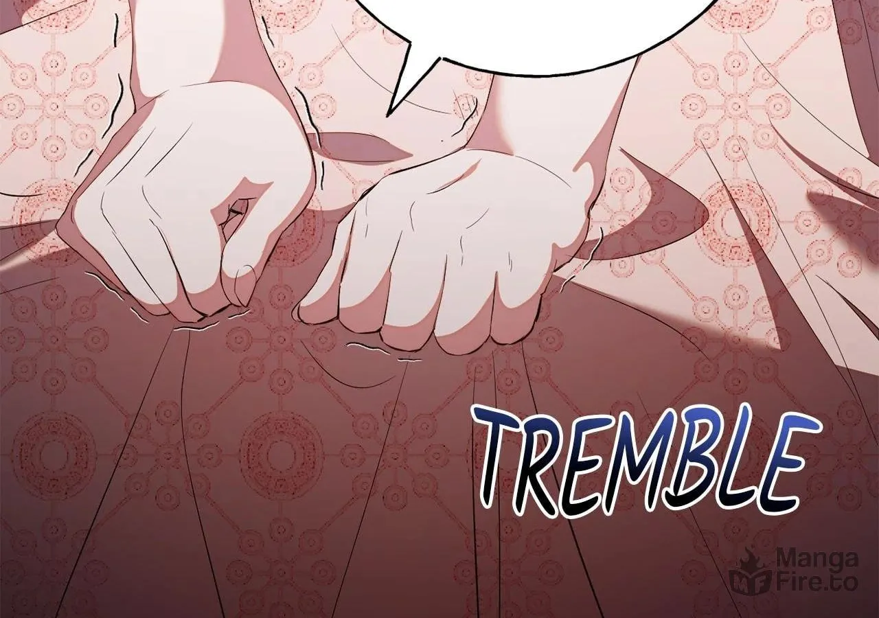 The Saintess Returns to the Emperor Chapter 67 page 135 - 