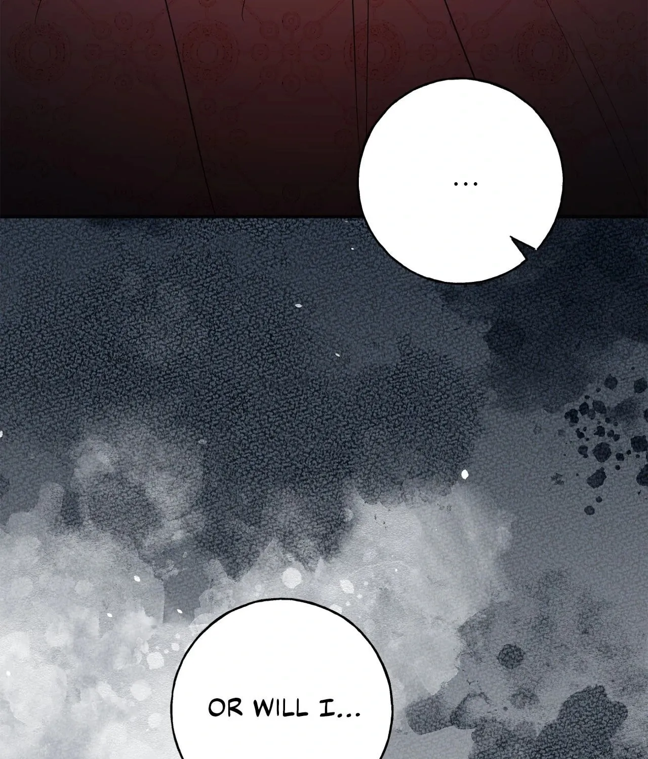 The Saintess Returns to the Emperor Chapter 67 page 136 - 