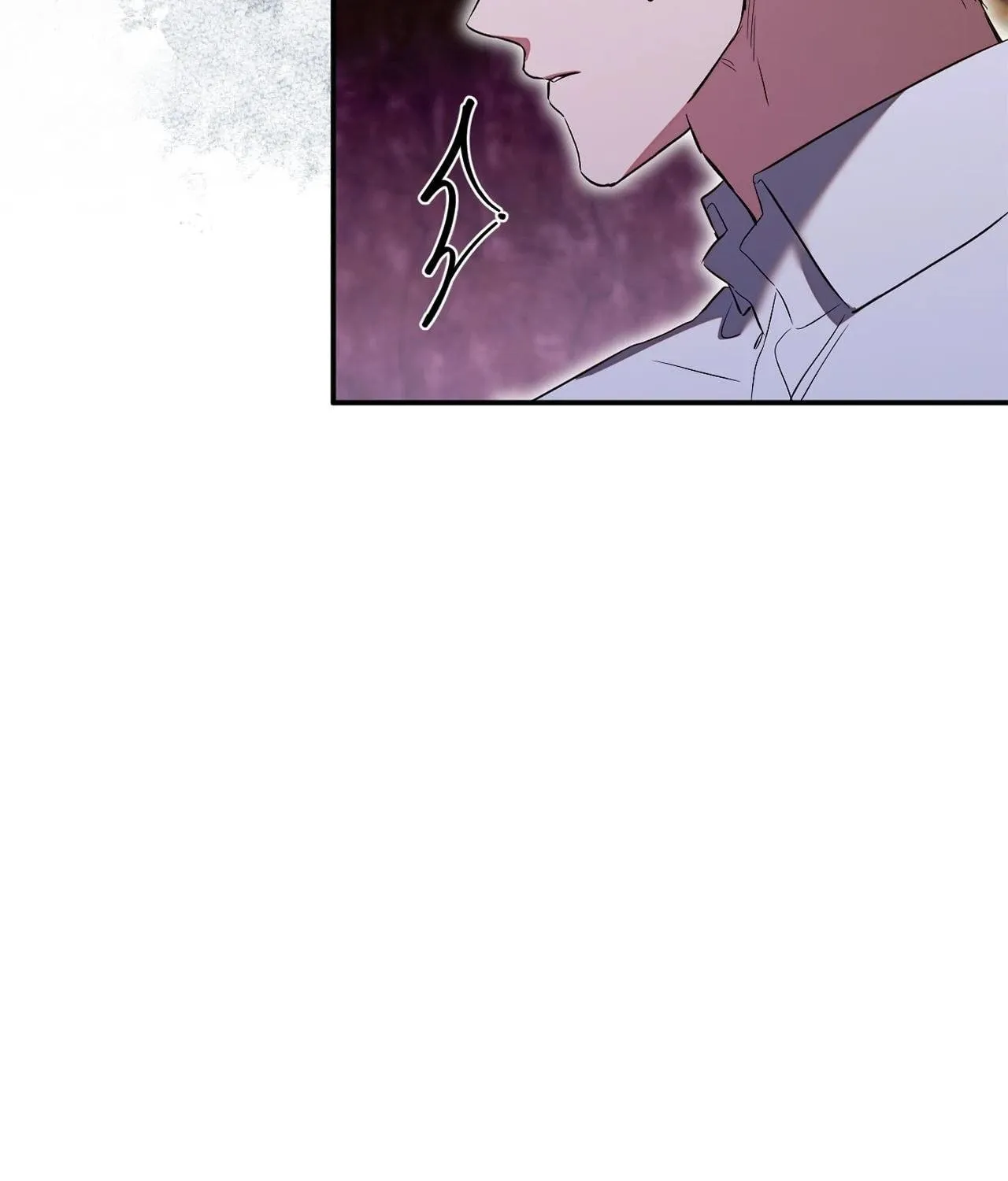 The Saintess Returns to the Emperor Chapter 67 page 138 - 