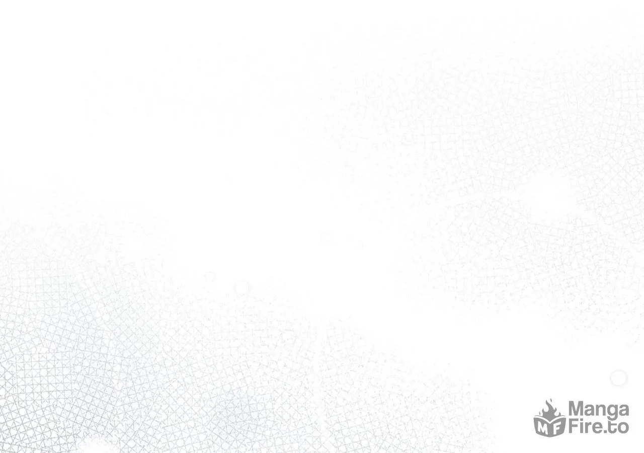 The Saintess Returns to the Emperor Chapter 67 page 139 - 