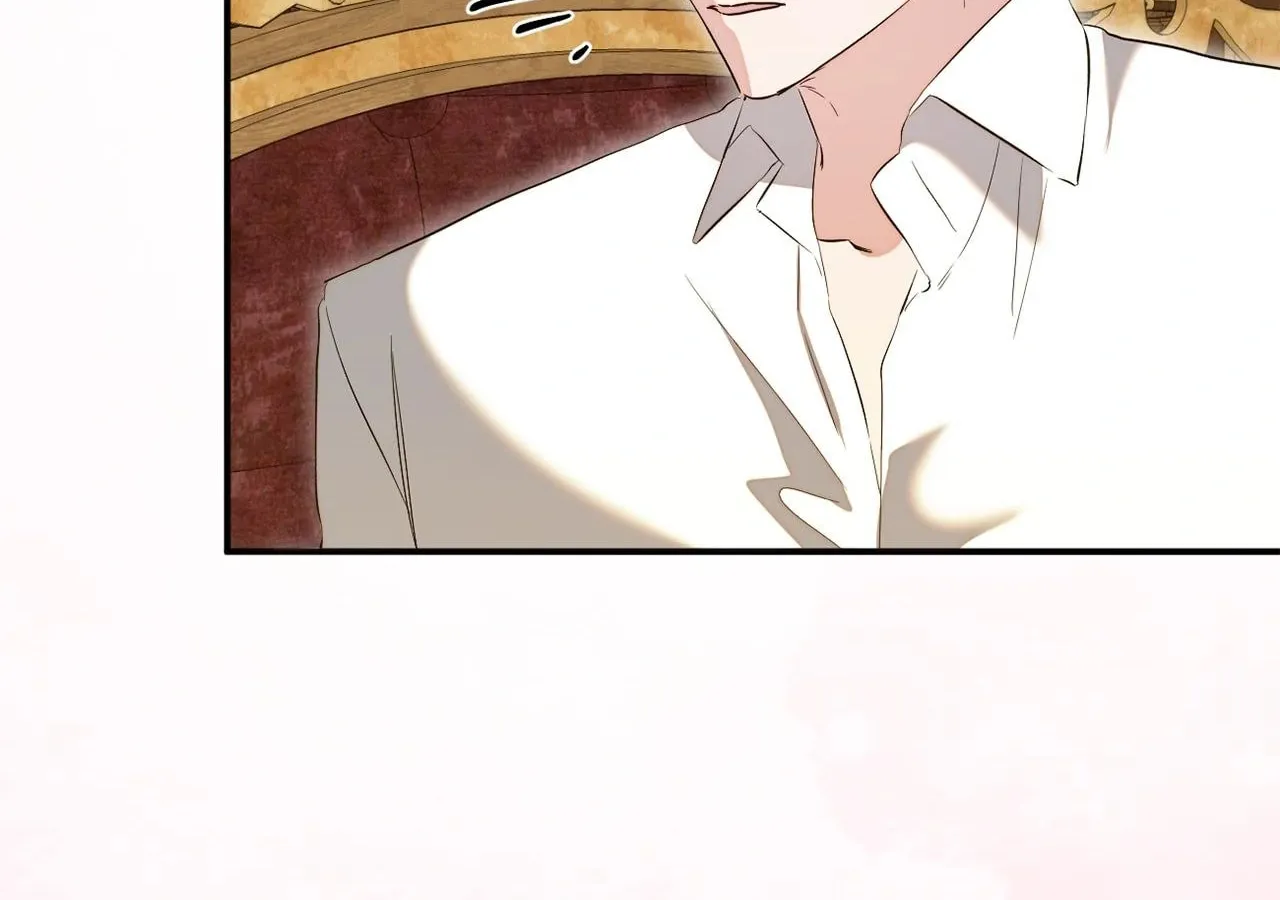 The Saintess Returns to the Emperor Chapter 67 page 146 - 
