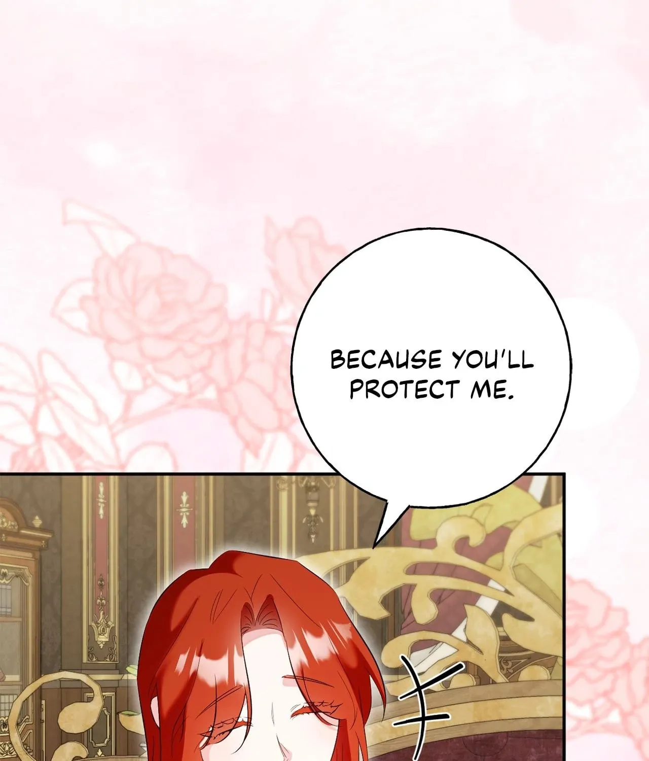 The Saintess Returns to the Emperor Chapter 67 page 147 - 