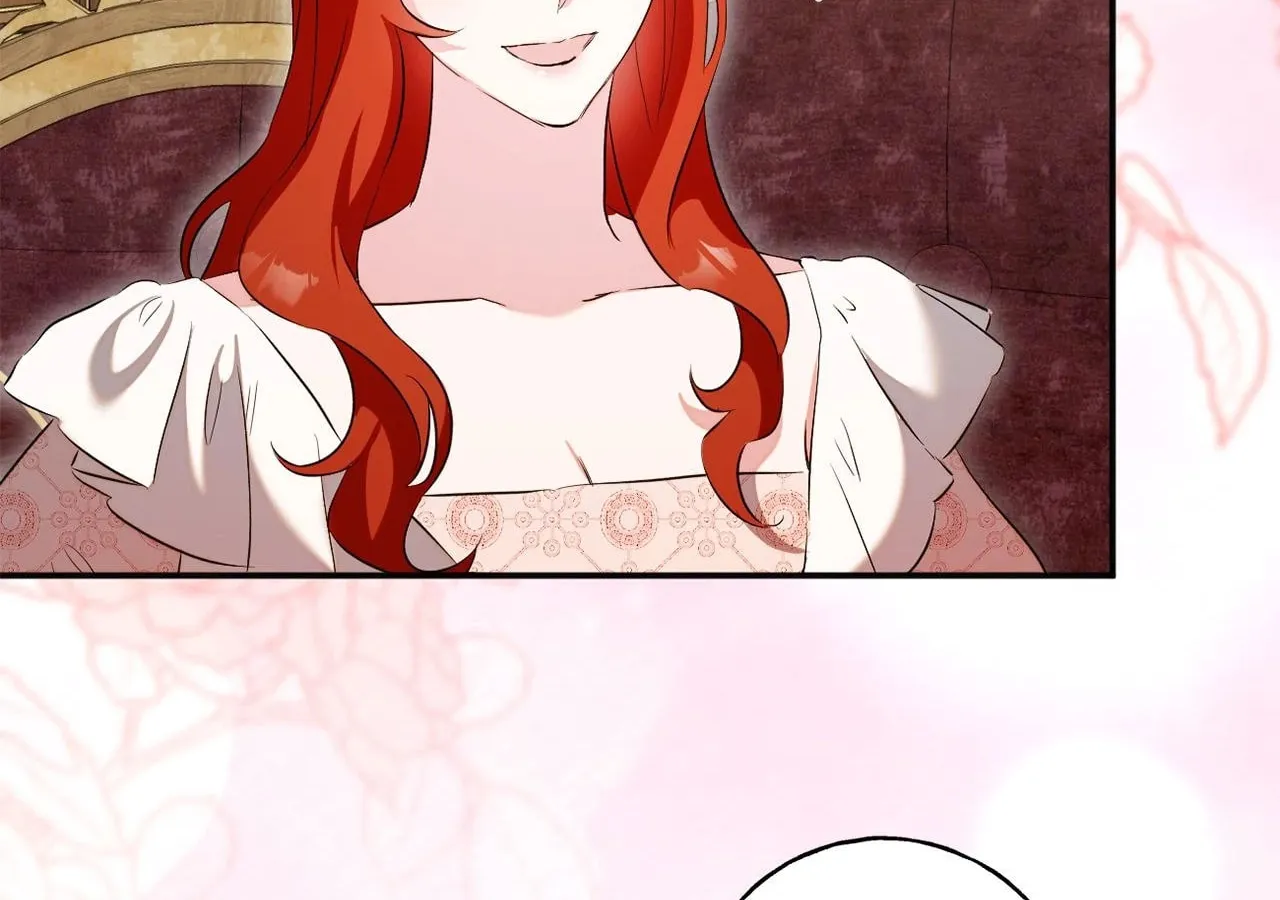 The Saintess Returns to the Emperor Chapter 67 page 148 - 