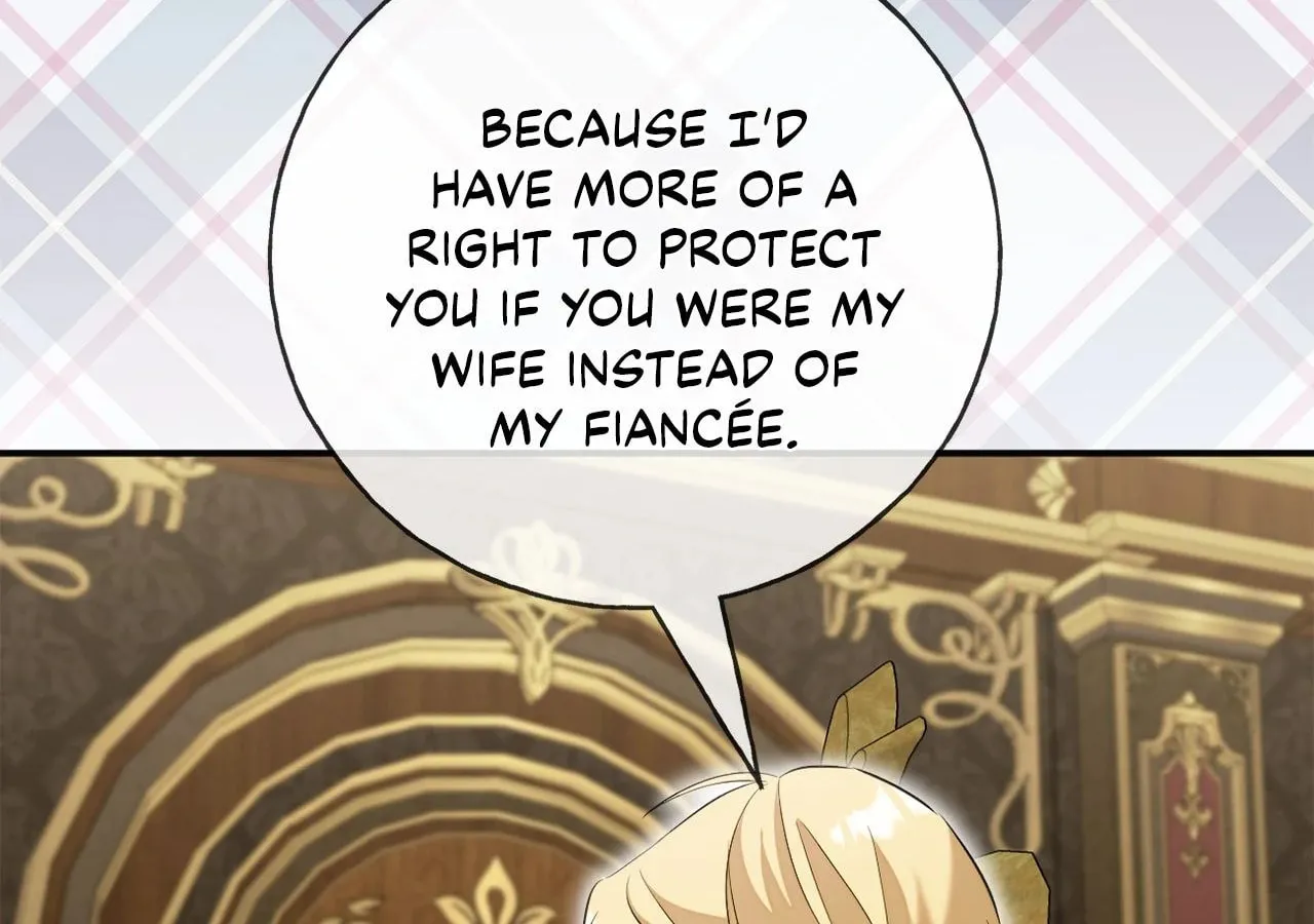 The Saintess Returns to the Emperor Chapter 67 page 152 - 