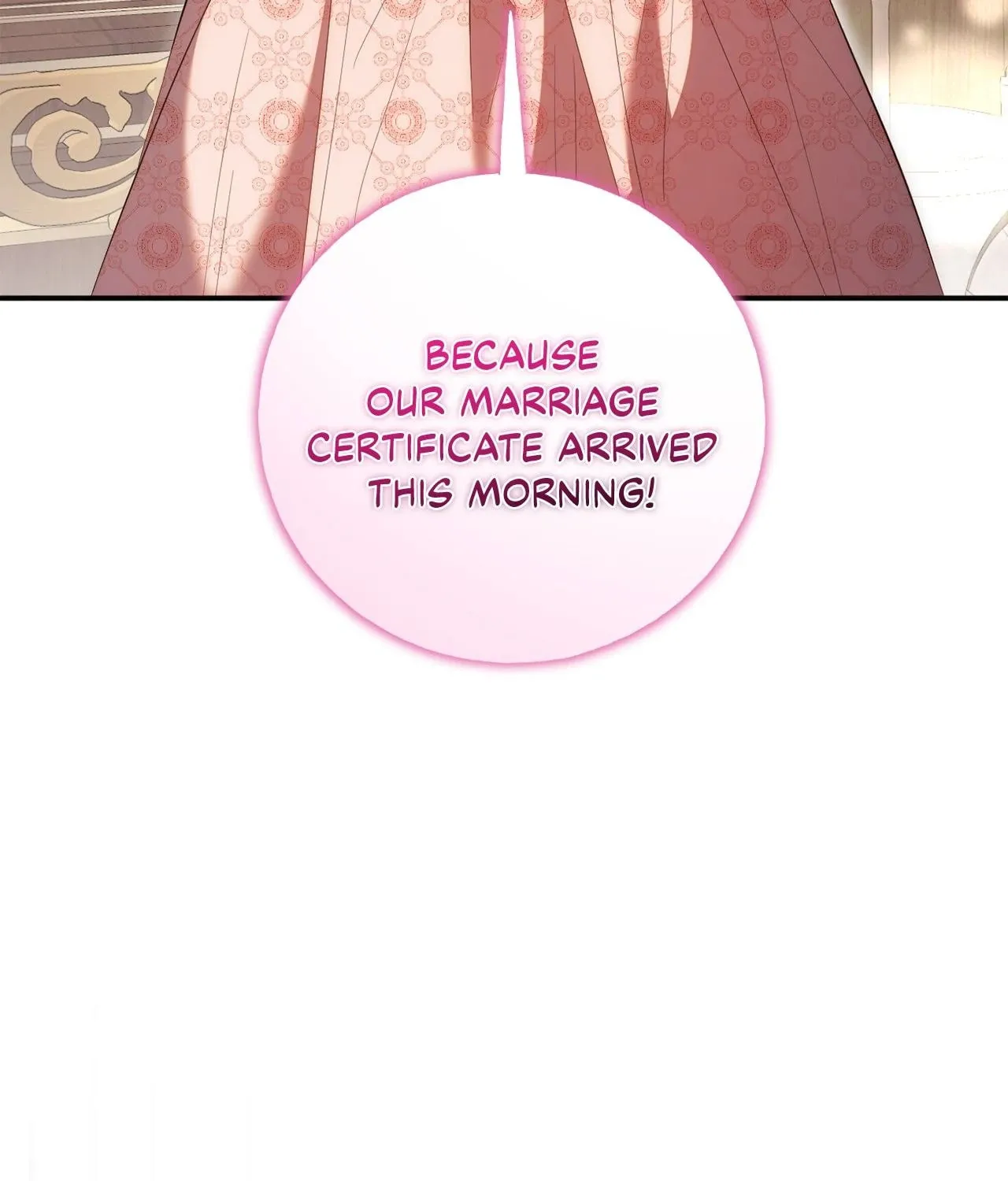 The Saintess Returns to the Emperor Chapter 67 page 159 - 