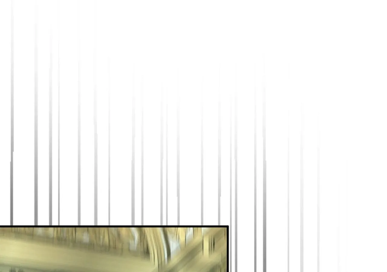 The Saintess Returns to the Emperor Chapter 67 page 160 - 