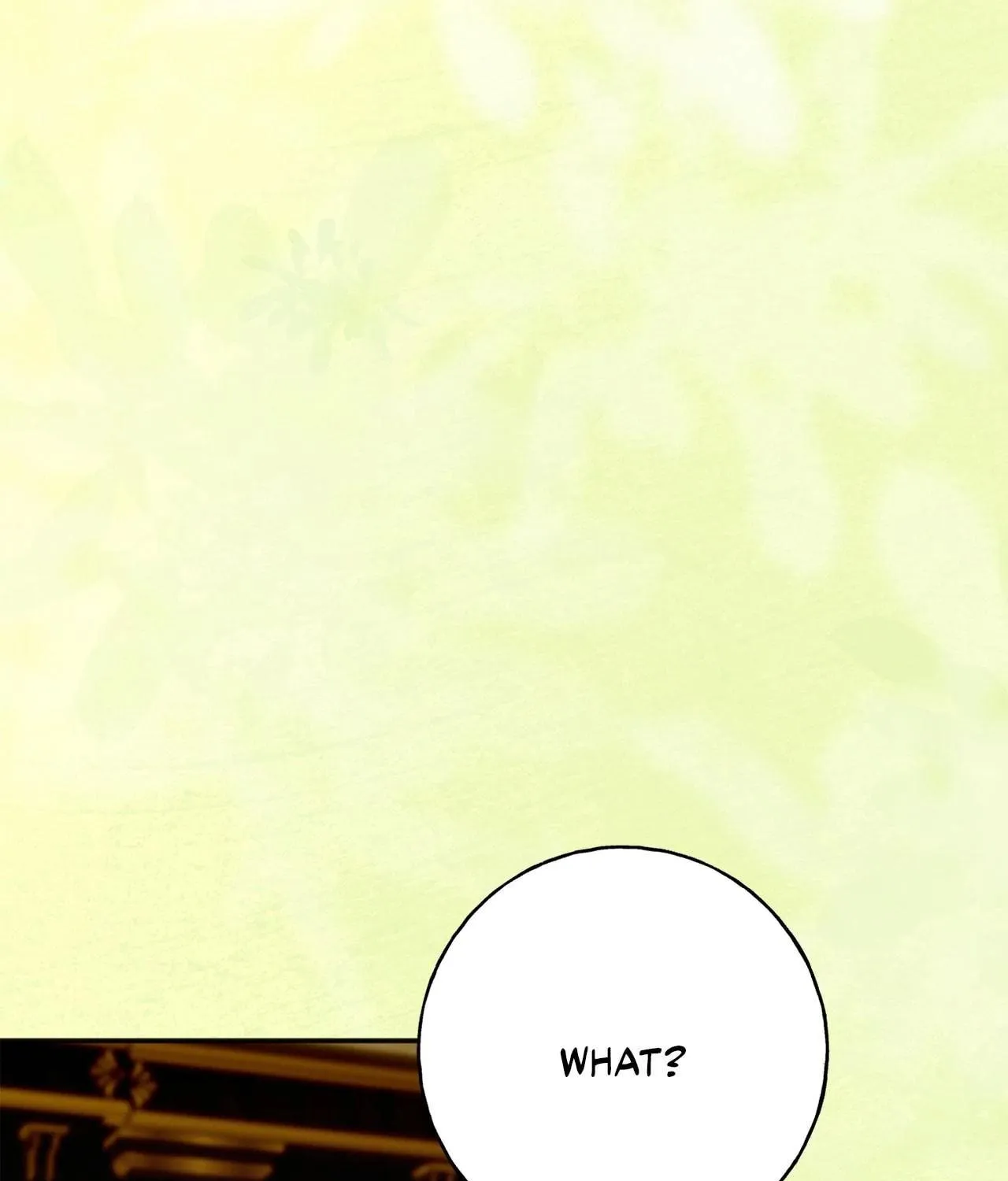 The Saintess Returns to the Emperor Chapter 67 page 183 - 