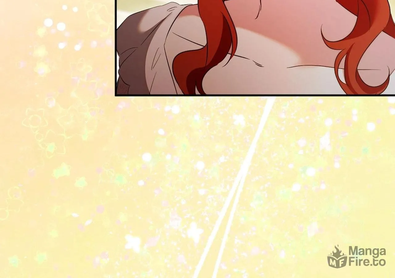 The Saintess Returns to the Emperor Chapter 67 page 186 - 
