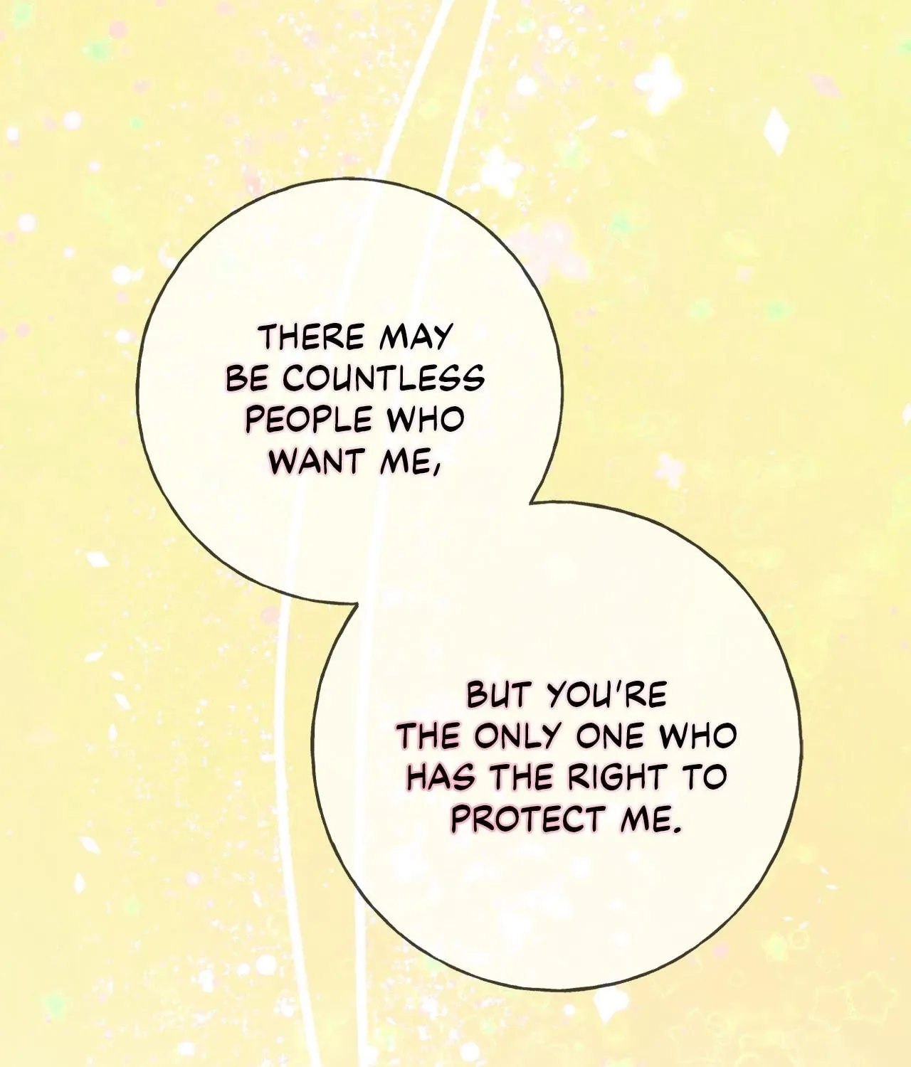 The Saintess Returns to the Emperor Chapter 67 page 187 - 