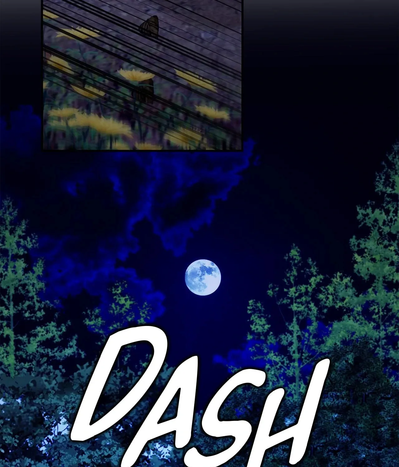 The Saintess Returns to the Emperor Chapter 67 page 21 - 
