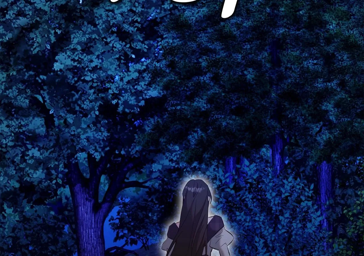 The Saintess Returns to the Emperor Chapter 67 page 22 - 