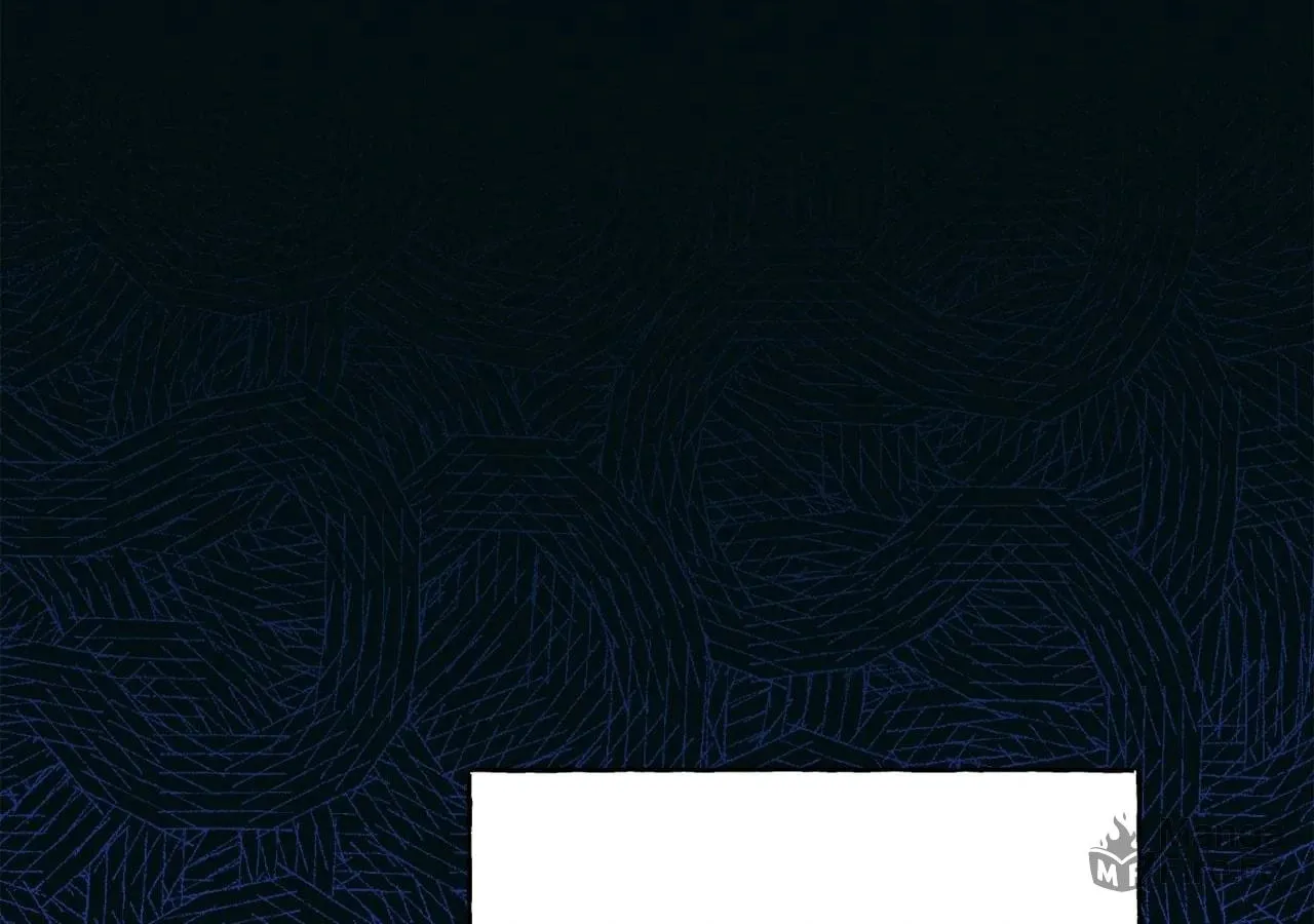 The Saintess Returns to the Emperor Chapter 67 page 24 - 