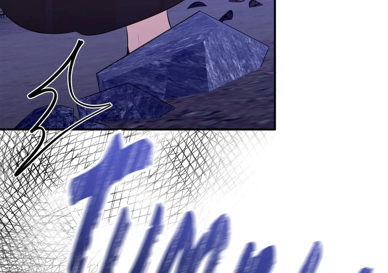 The Saintess Returns to the Emperor Chapter 67 page 28 - 