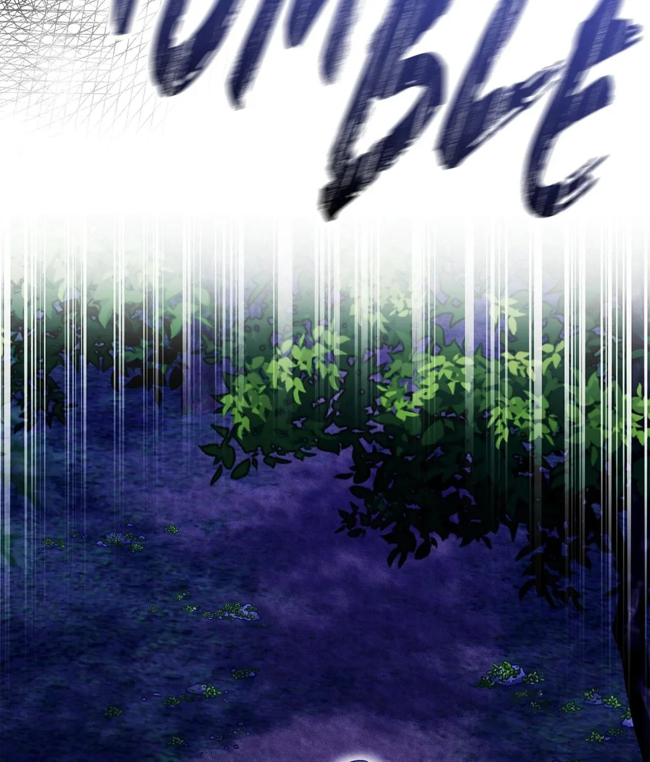 The Saintess Returns to the Emperor Chapter 67 page 29 - 