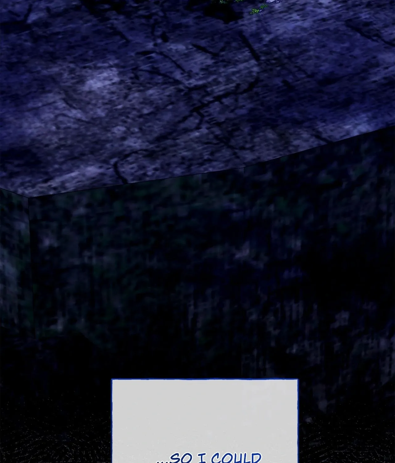 The Saintess Returns to the Emperor Chapter 67 page 31 - 