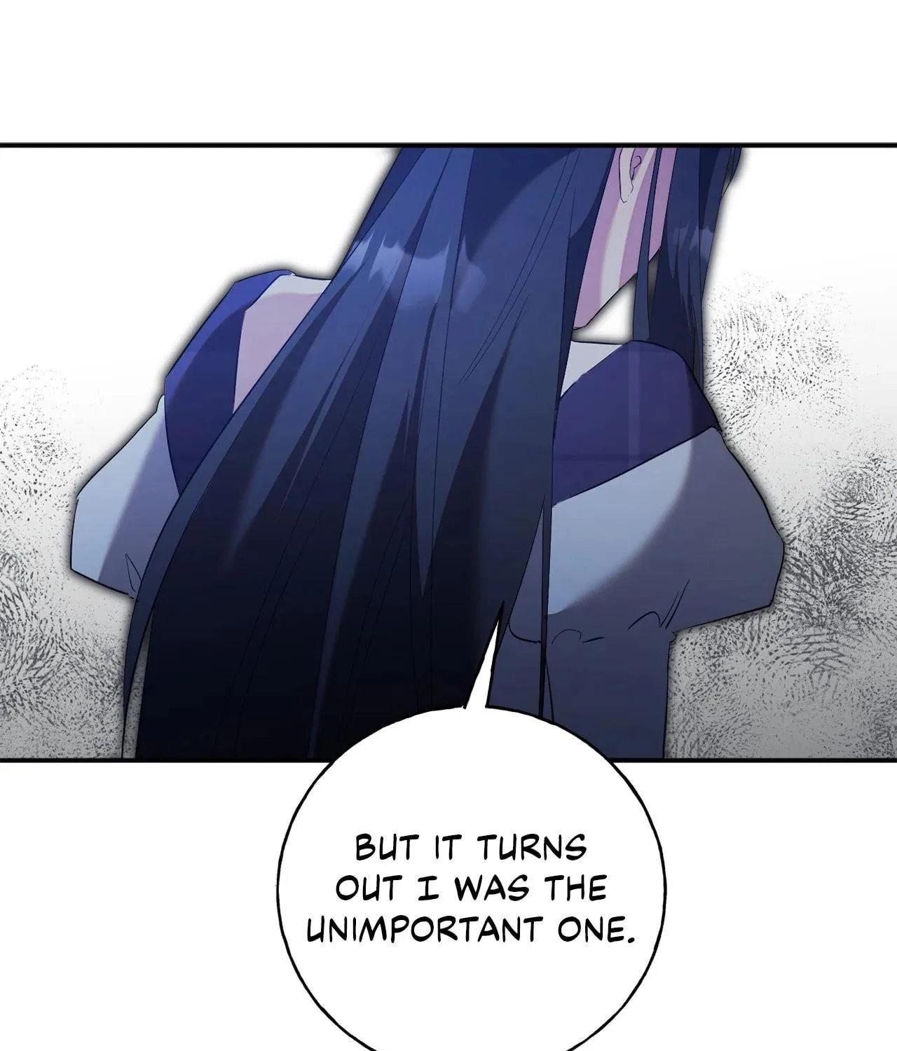 The Saintess Returns to the Emperor Chapter 67 page 34 - 
