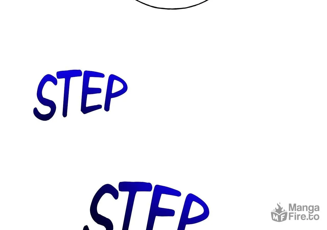 The Saintess Returns to the Emperor Chapter 67 page 35 - 