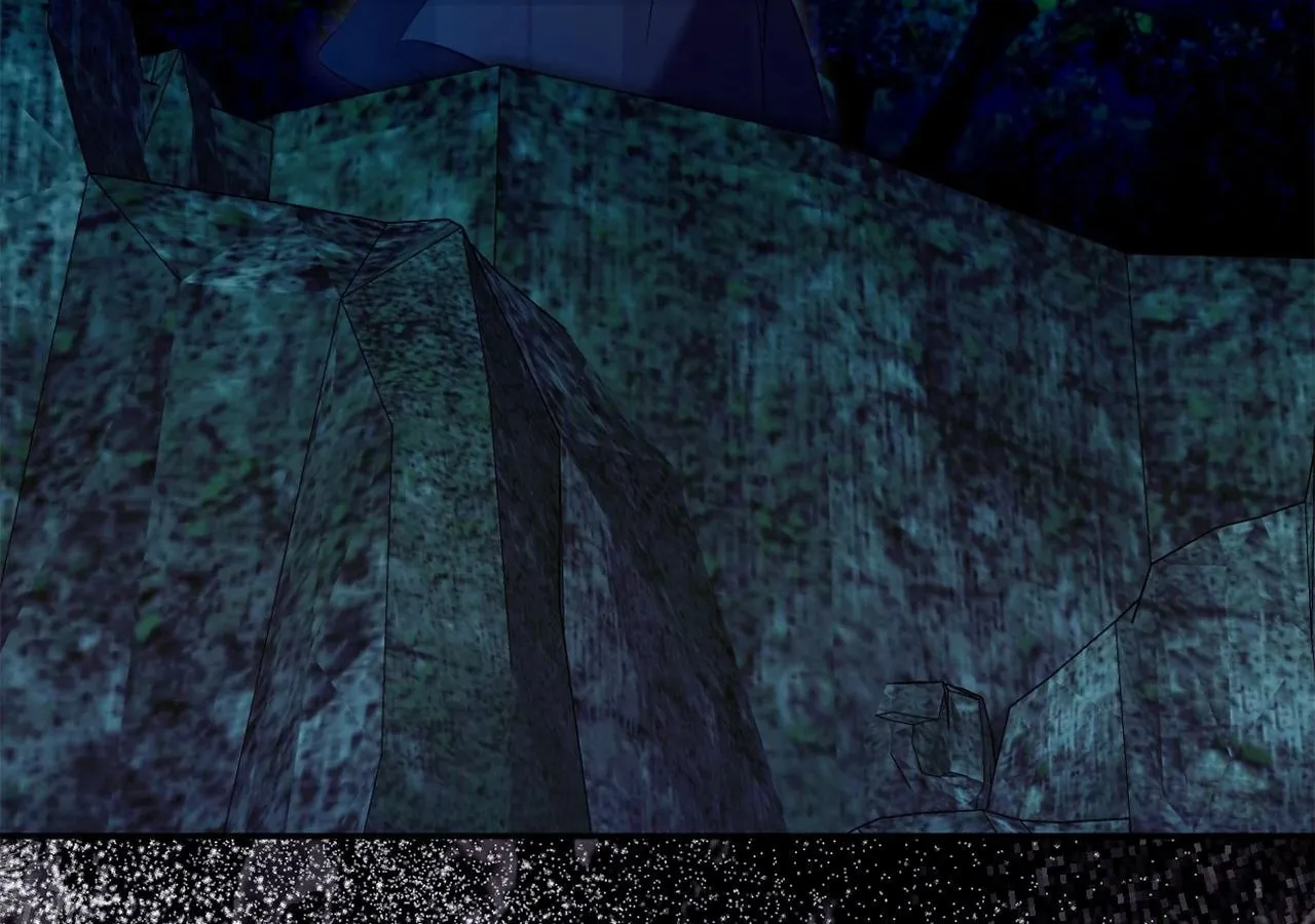 The Saintess Returns to the Emperor Chapter 67 page 37 - 