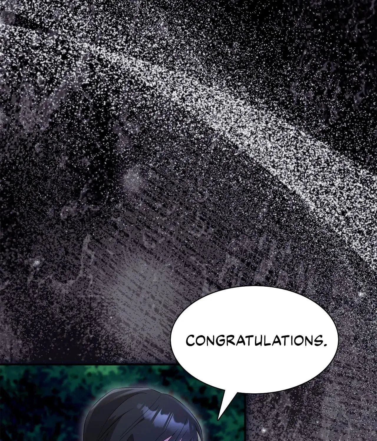 The Saintess Returns to the Emperor Chapter 67 page 38 - 