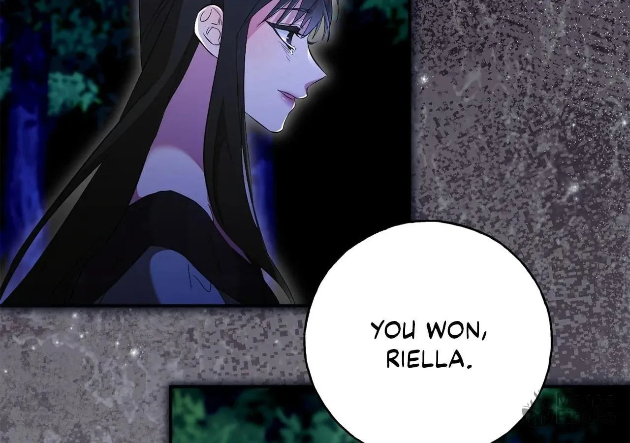 The Saintess Returns to the Emperor Chapter 67 page 39 - 