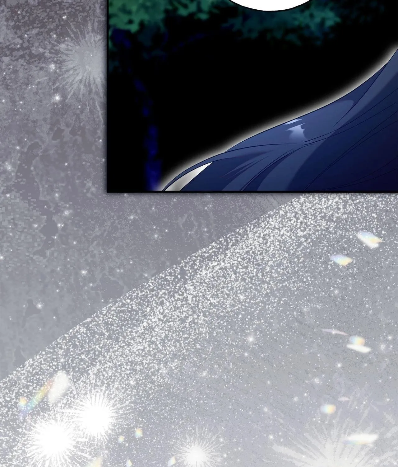 The Saintess Returns to the Emperor Chapter 67 page 40 - 