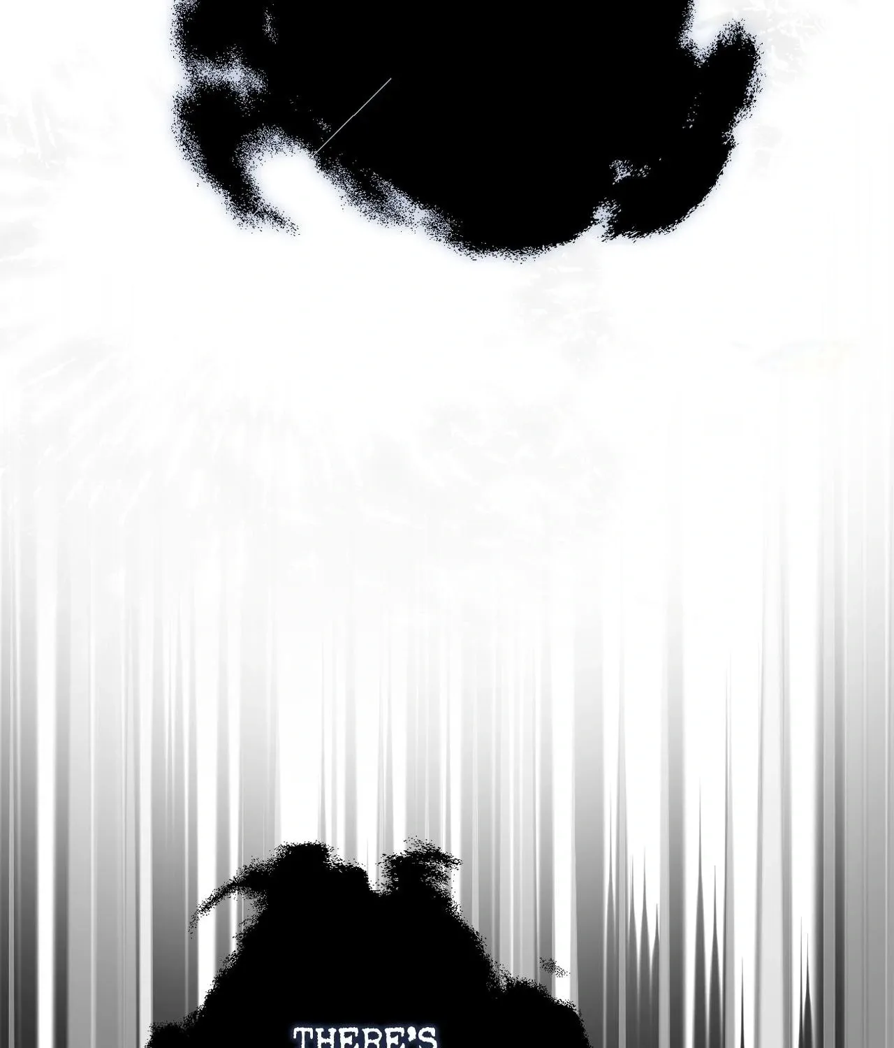 The Saintess Returns to the Emperor Chapter 67 page 42 - 