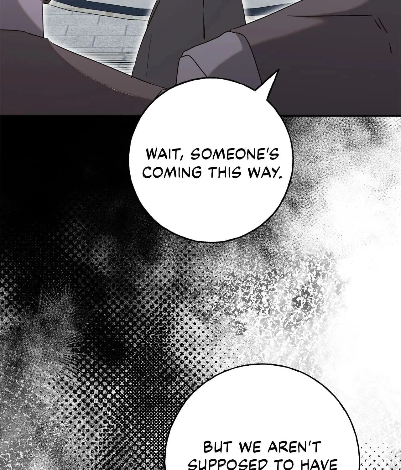 The Saintess Returns to the Emperor Chapter 67 page 60 - 