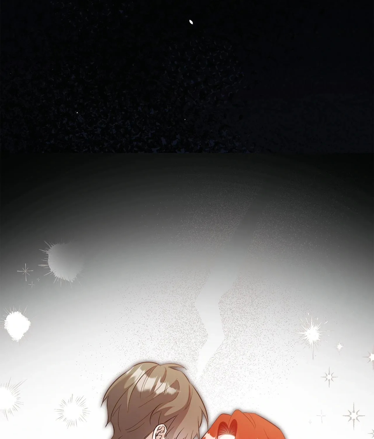 The Saintess Returns to the Emperor Chapter 67 page 7 - 