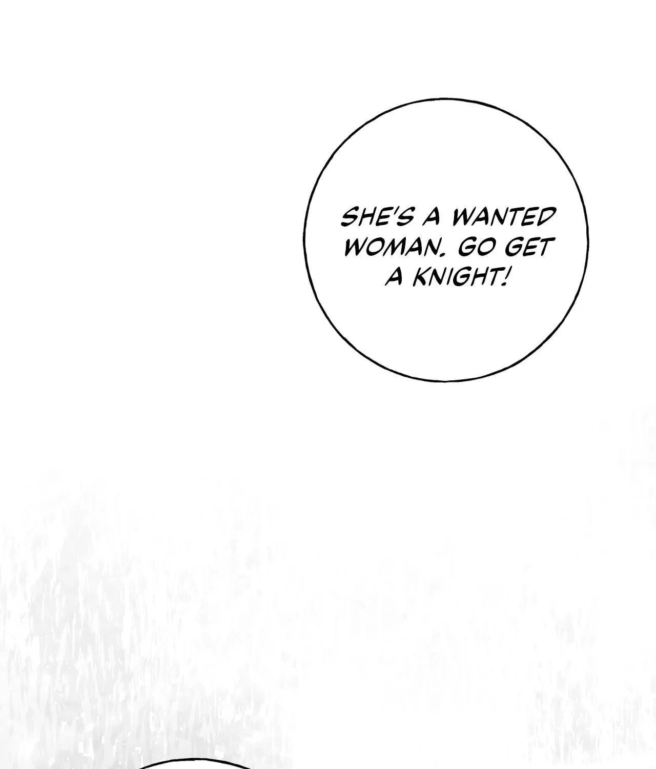 The Saintess Returns to the Emperor Chapter 67 page 67 - 