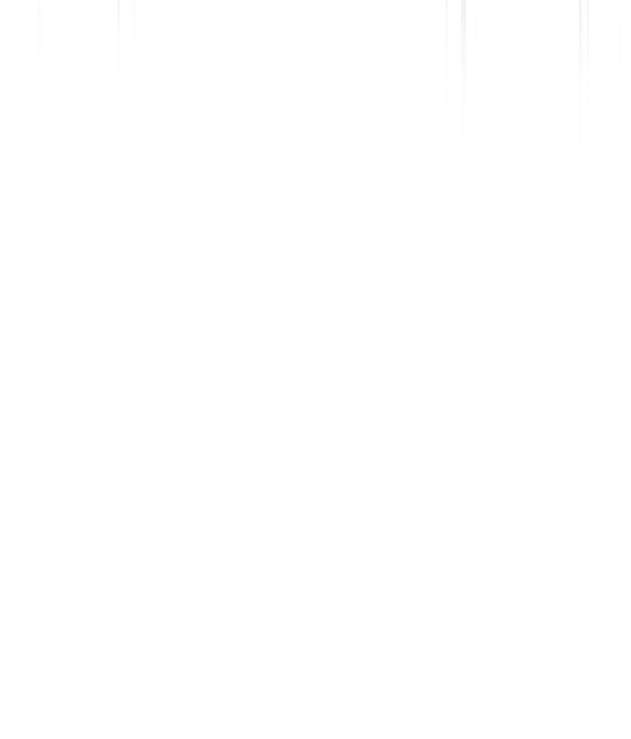The Saintess Returns to the Emperor Chapter 67 page 75 - 