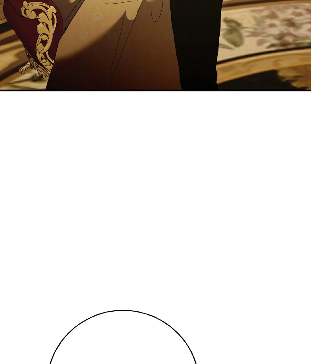 The Saintess Returns to the Emperor Chapter 67 page 83 - 