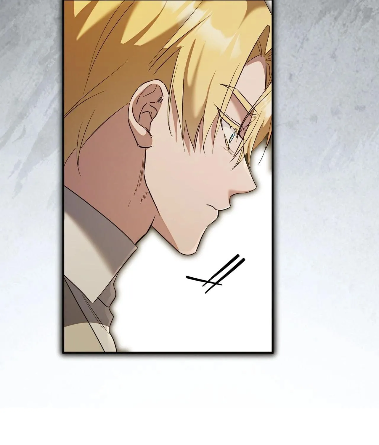 The Saintess Returns to the Emperor Chapter 67 page 87 - 