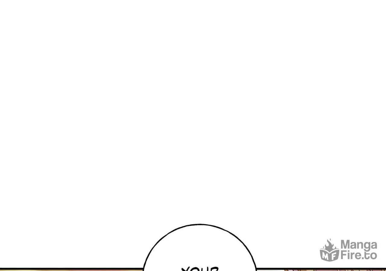 The Saintess Returns to the Emperor Chapter 67 page 88 - 