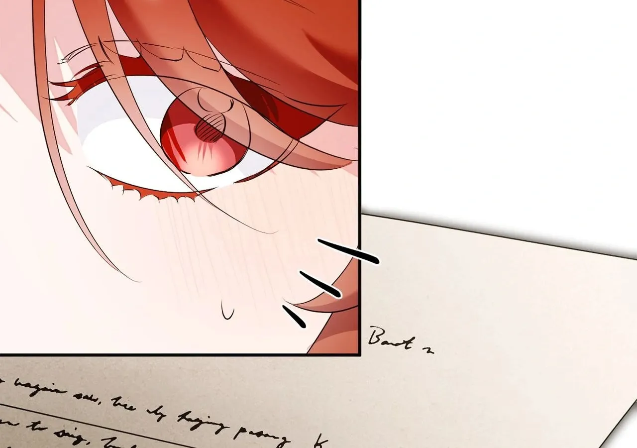 The Saintess Returns to the Emperor Chapter 67 page 90 - 