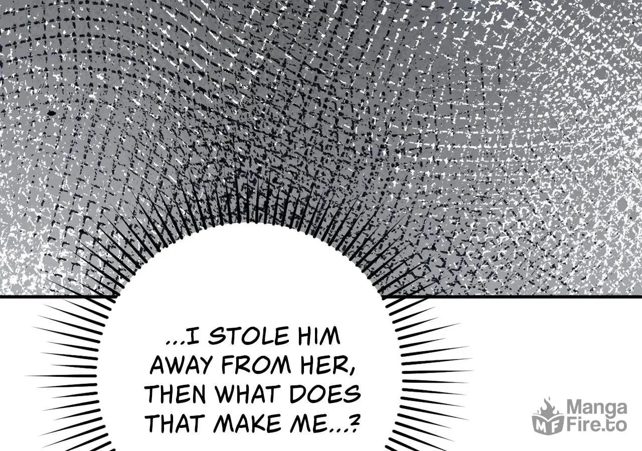 The Saintess Returns to the Emperor Chapter 67 page 10 - 