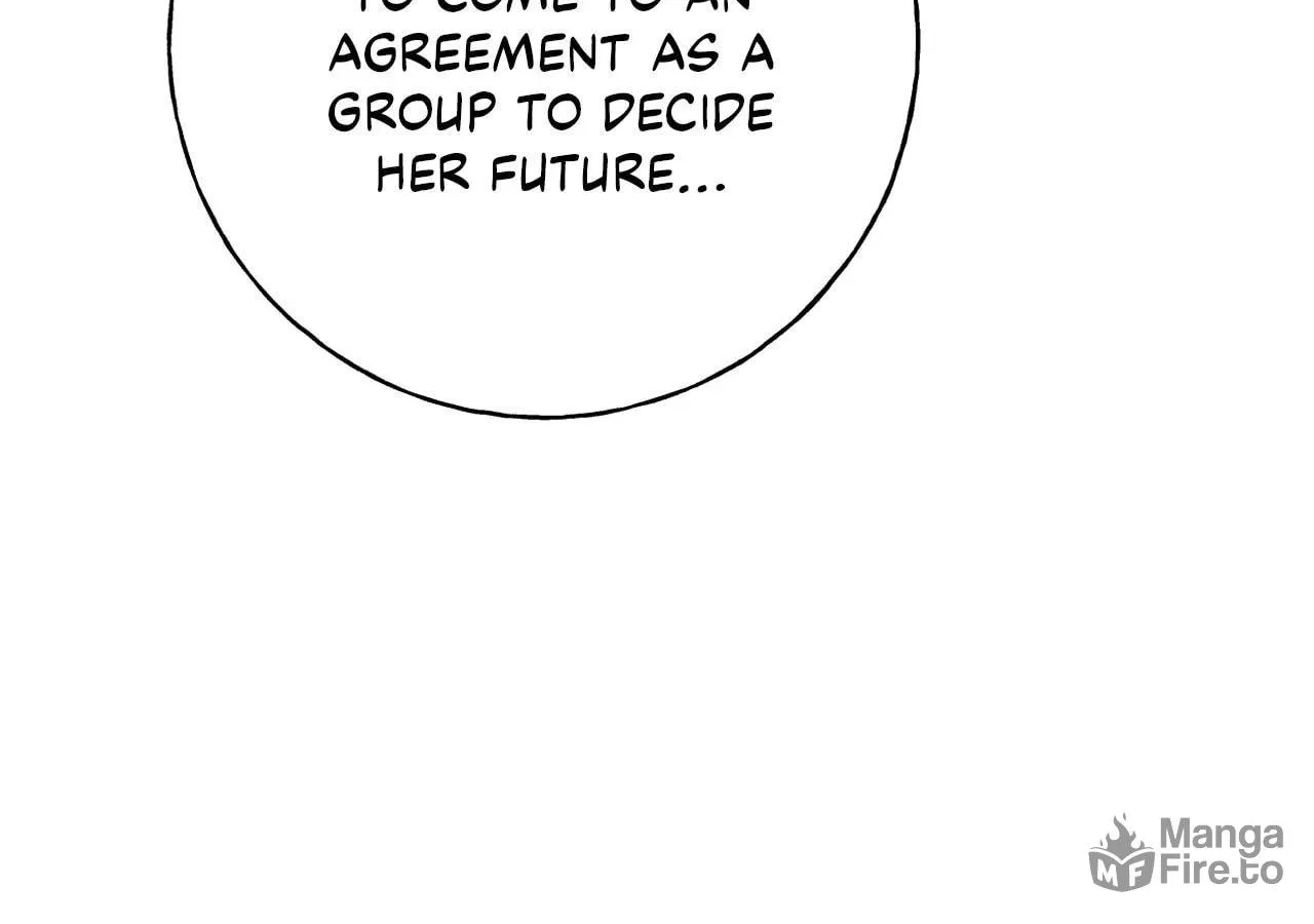 The Saintess Returns to the Emperor Chapter 67 page 99 - 