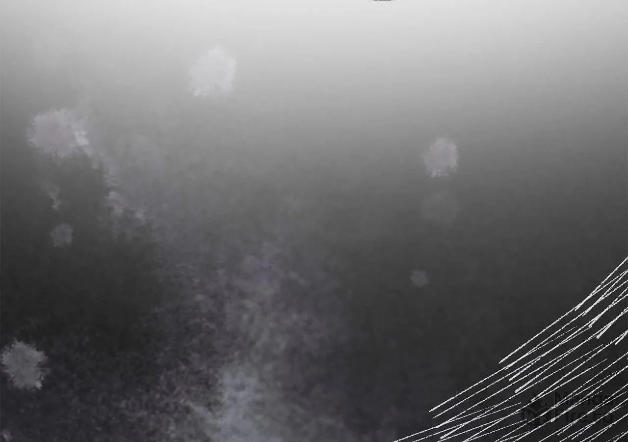 The Saintess Returns to the Emperor Chapter 68 page 103 - 