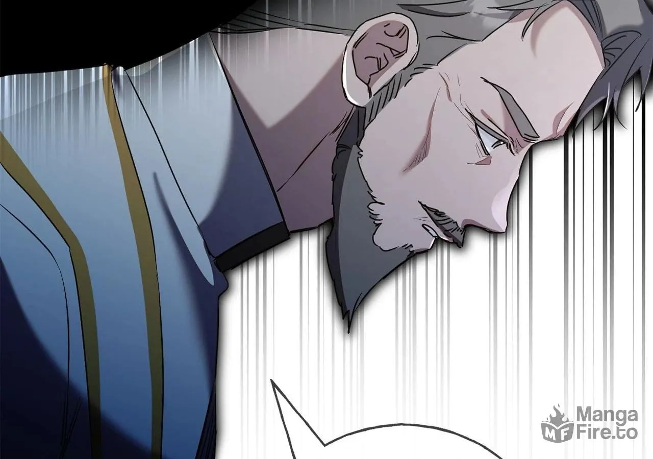 The Saintess Returns to the Emperor Chapter 68 page 105 - 