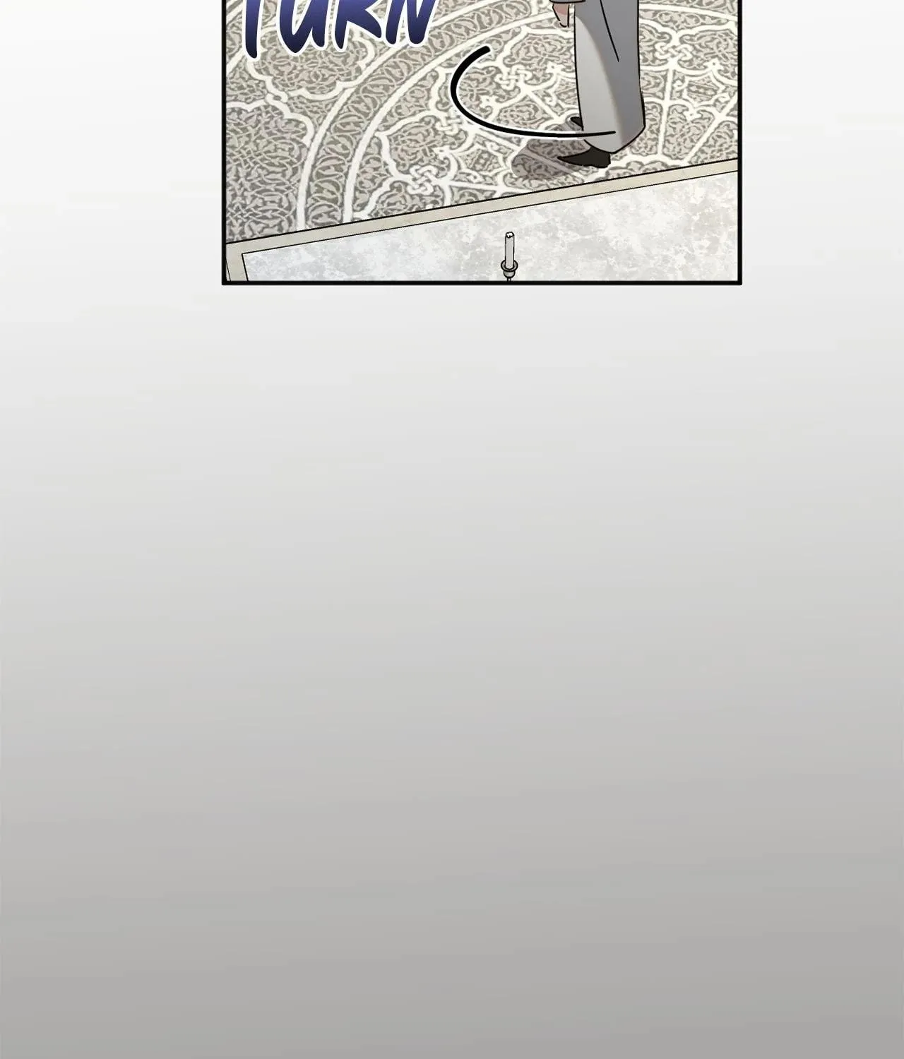 The Saintess Returns to the Emperor Chapter 68 page 108 - 