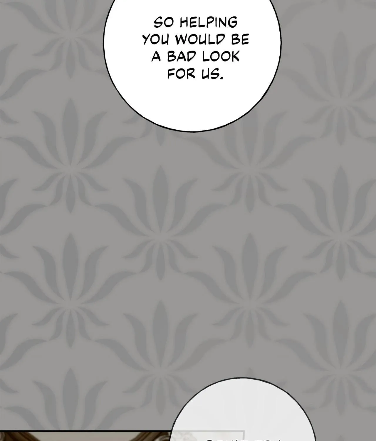 The Saintess Returns to the Emperor Chapter 68 page 113 - 