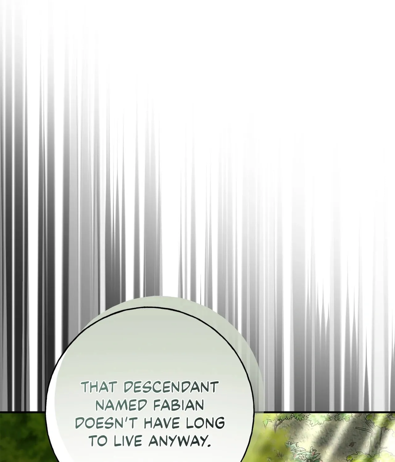 The Saintess Returns to the Emperor Chapter 68 page 121 - 