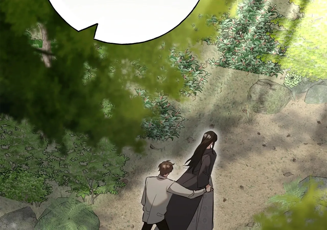 The Saintess Returns to the Emperor Chapter 68 page 122 - 