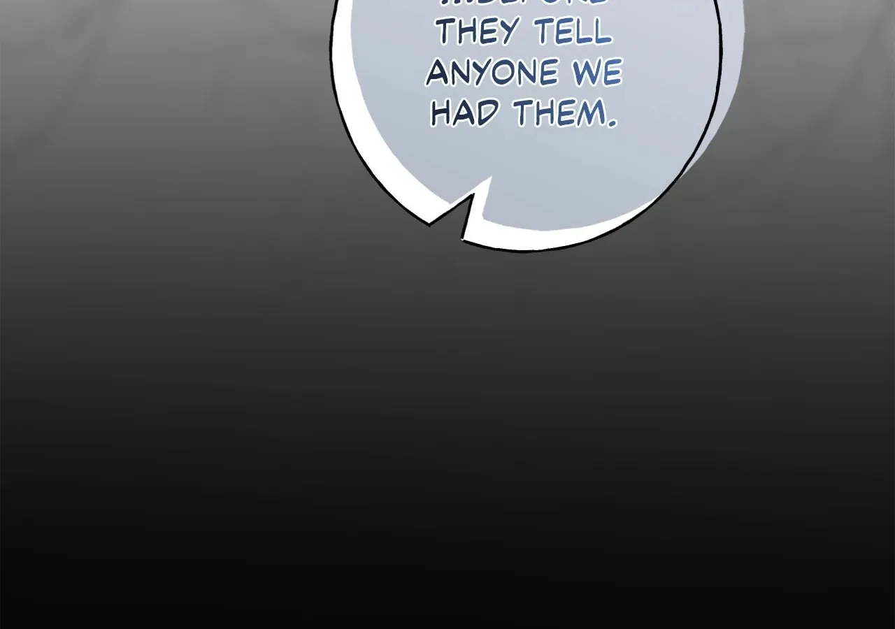 The Saintess Returns to the Emperor Chapter 68 page 128 - 