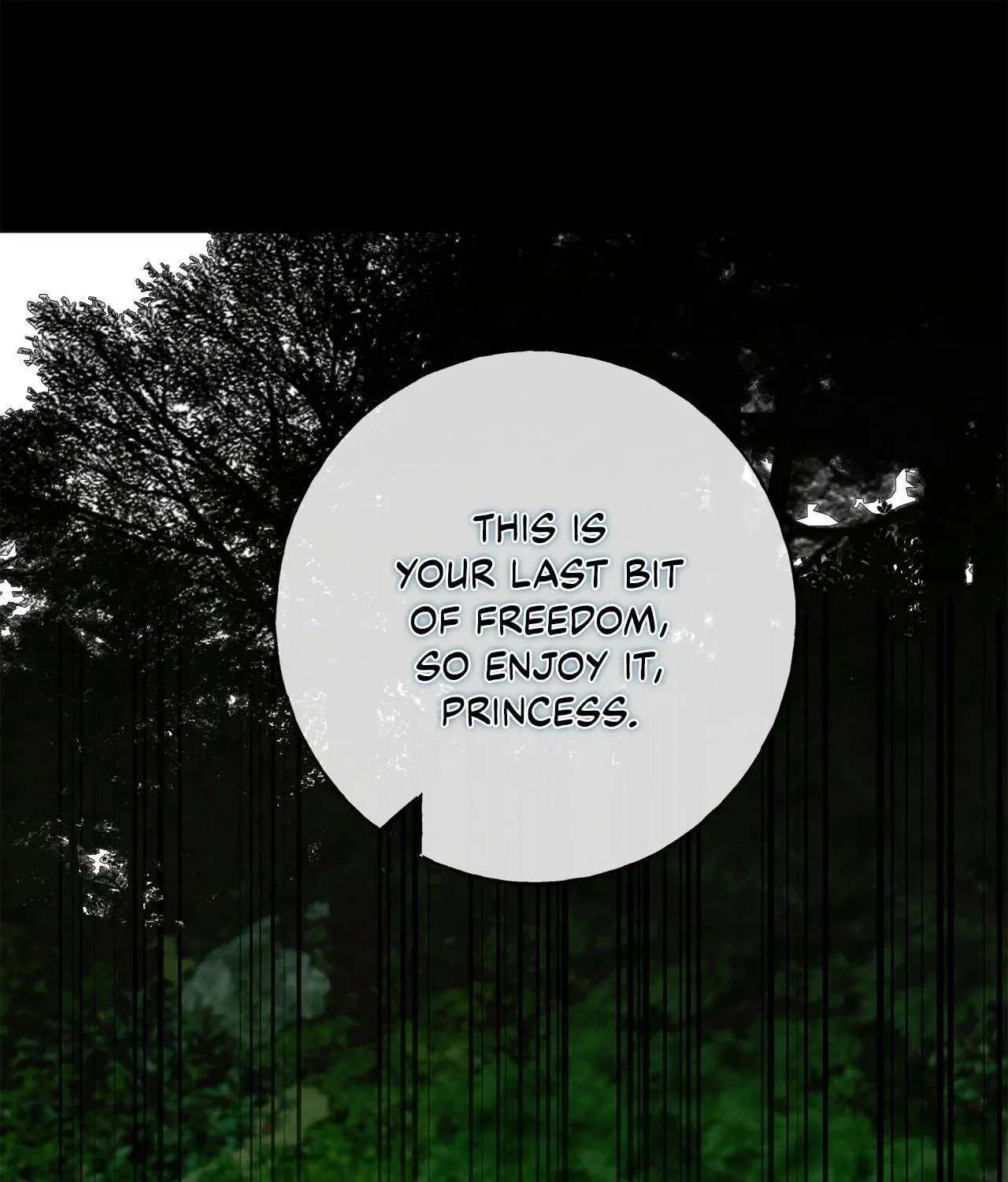 The Saintess Returns to the Emperor Chapter 68 page 130 - 