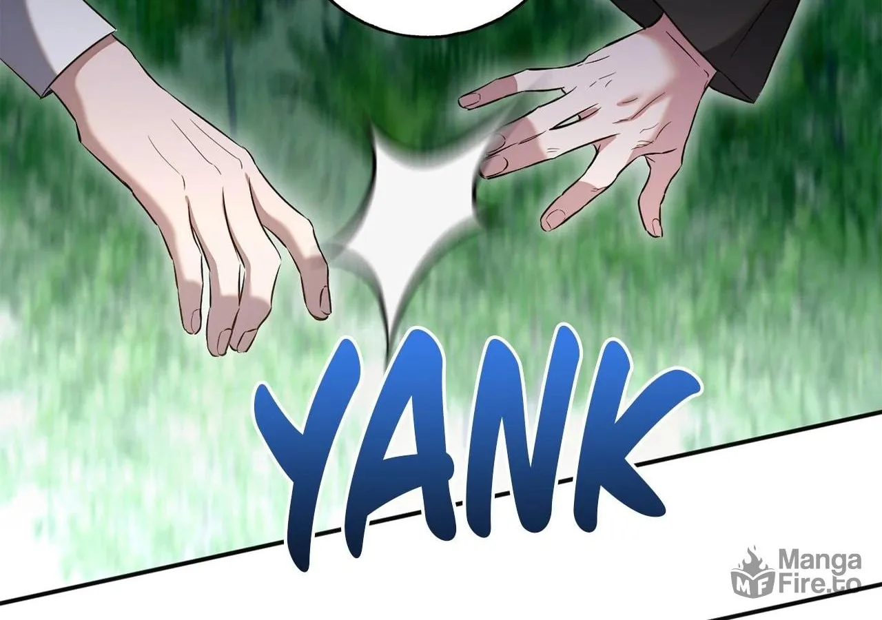 The Saintess Returns to the Emperor Chapter 68 page 133 - 
