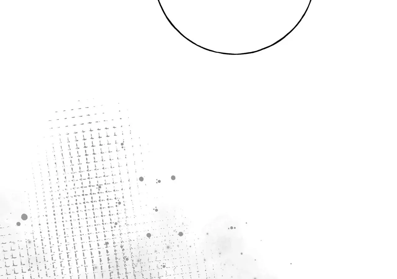 The Saintess Returns to the Emperor Chapter 68 page 135 - 