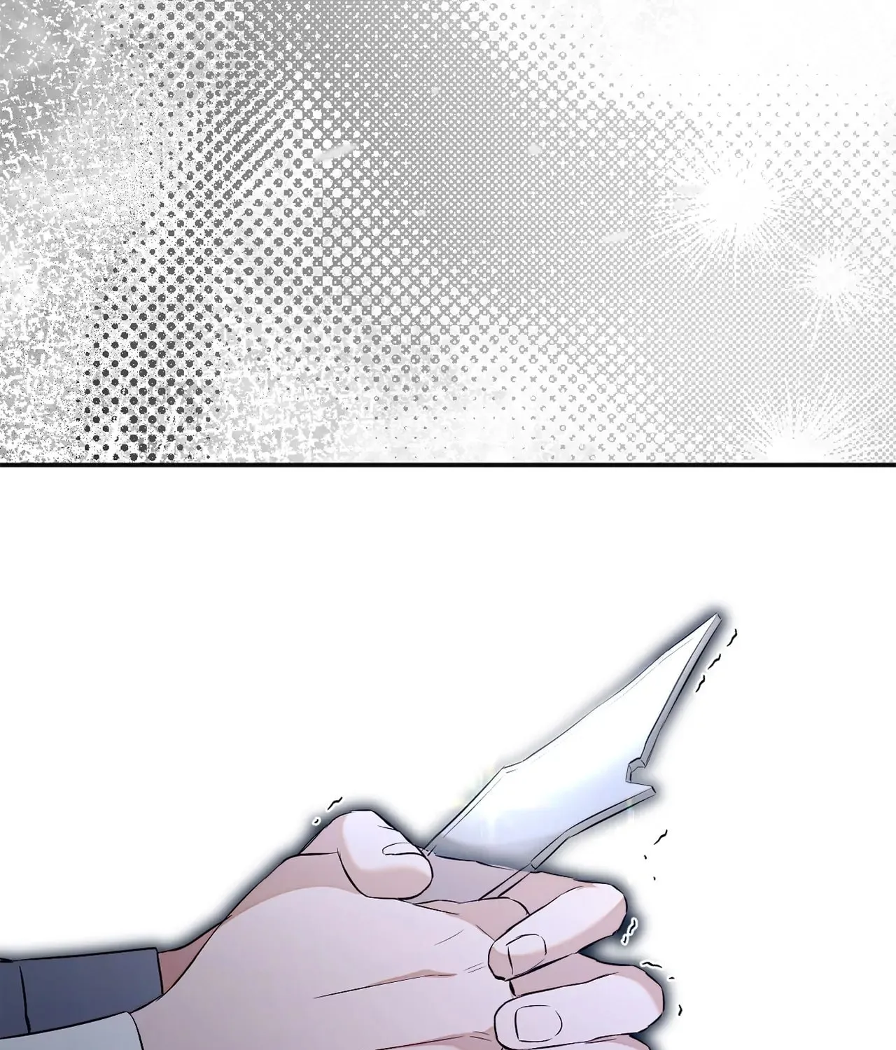 The Saintess Returns to the Emperor Chapter 68 page 140 - 