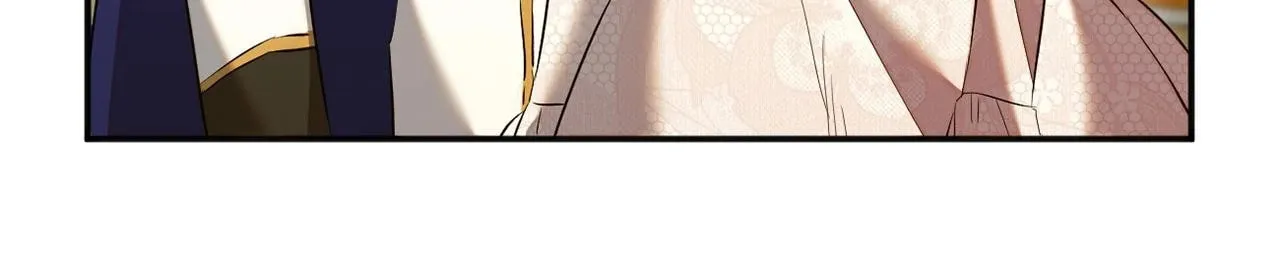 The Saintess Returns to the Emperor Chapter 68 page 15 - 