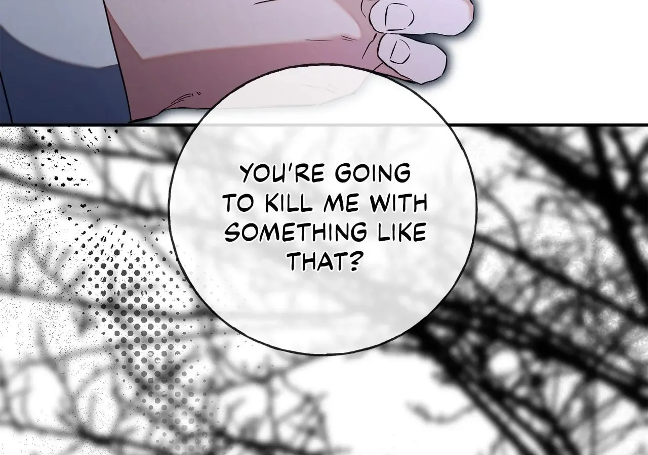 The Saintess Returns to the Emperor Chapter 68 page 141 - 