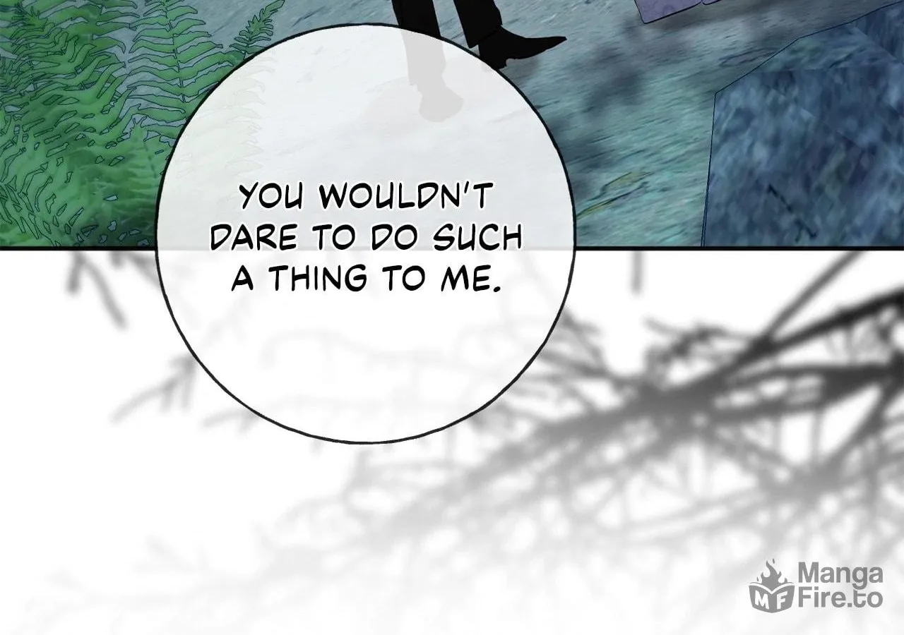 The Saintess Returns to the Emperor Chapter 68 page 143 - 